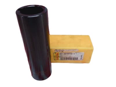 SANDVIK 431-820100R193-6