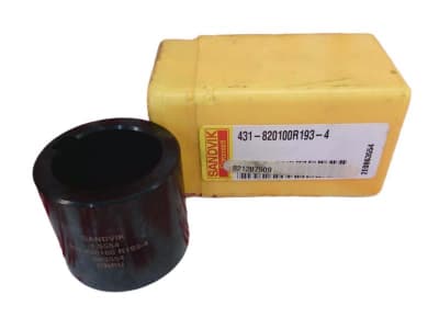 SANDVIK 431-820100R193-4