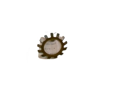 INGERSOLL RAND 20A19W05