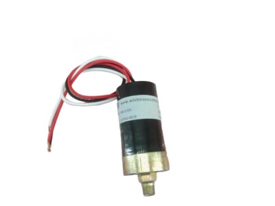 WHITMAN CONTROLS P90-2-52-L