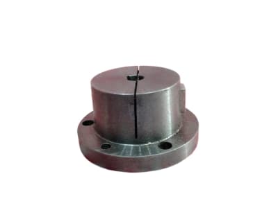 GRAINGER 2L232