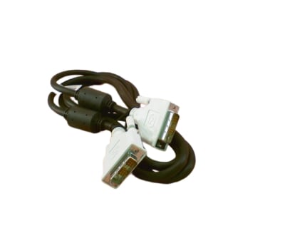 DELL 42.61806.001