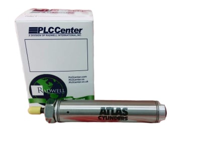 ATLAS COPCO .88NRSS02.0