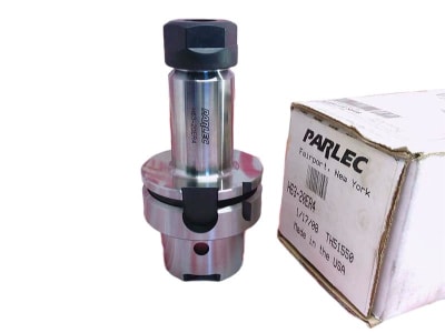 PARLEC H63-20ER4