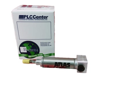 ATLAS COPCO .75BRNSS010