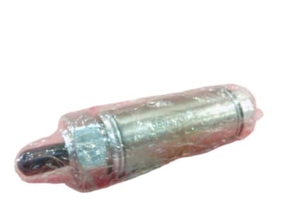 ATLAS COPCO .88NSS00.5
