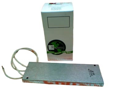 FAIRFILD RFX1300