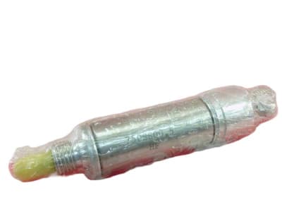 ATLAS COPCO .7PSS00.5