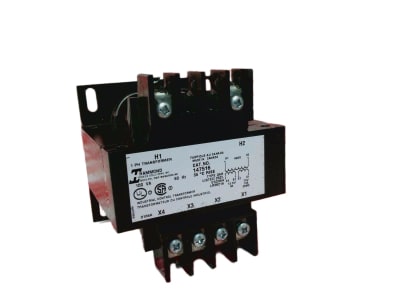 HAMMOND POWER SOLUTIONS 147516