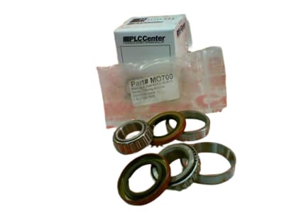 ENDURO BEARING MO700