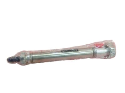 ATLAS COPCO .31PSS-1.00