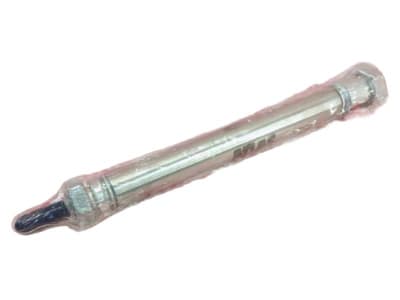 ATLAS COPCO .31PSS-1.50