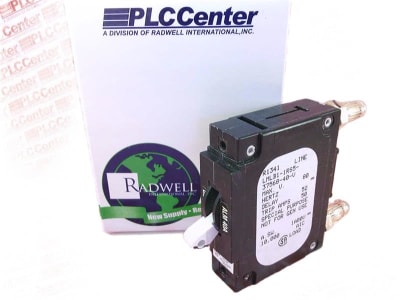 SENSATA TECHNOLOGIES LMLB1-1RS5-37568-40-V
