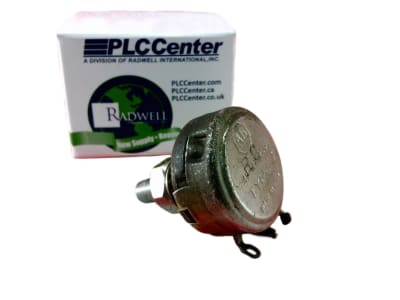 ALLEN BRADLEY 49-42-253