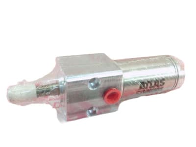 ATLAS COPCO 01.5-BFDSS-1.00
