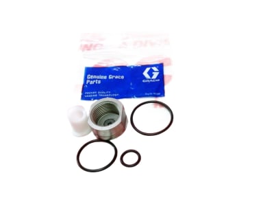 GRACO 15G730