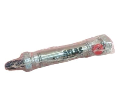 ATLAS COPCO .31PSS-0.50
