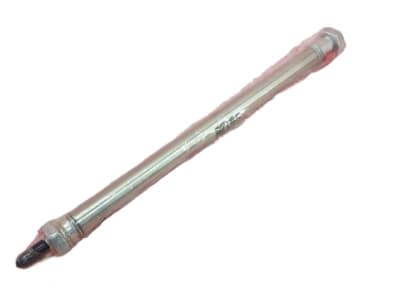 ATLAS COPCO .31PSS-3.00