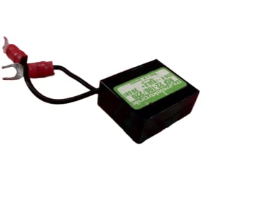 MURR ELEKTRONIK RCF22-100/220