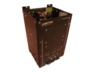 AMETEK 2710052