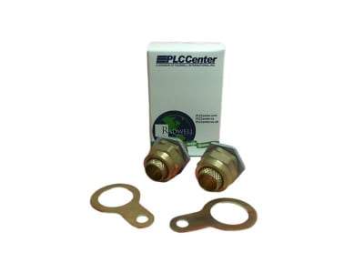 TE CONNECTIVITY ABW-20S