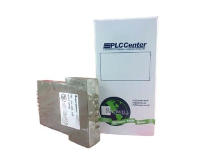 HONEYWELL 709-859-003