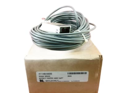OMRON 41148-0500
