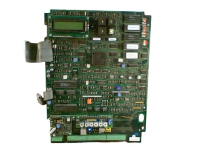 PARKER 9713US80142