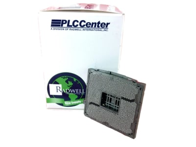 TE CONNECTIVITY LGA2011
