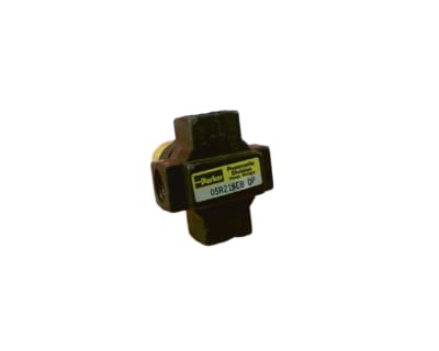 PARKER 05R213EB