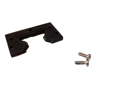 BOSCH R181050070
