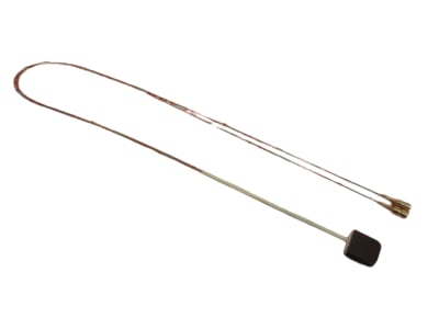 ASEA BROWN BOVERI HME0200D