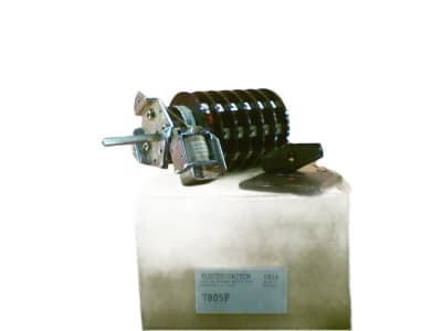 ELECTROSWITCH 7805F