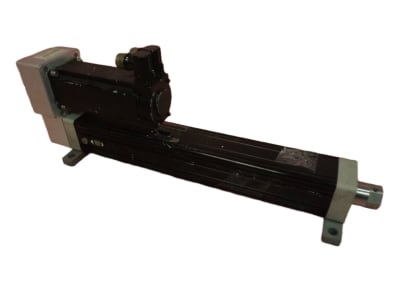DANAHER MOTION TC3X-2005B-300-MS2-FT1E-PAC20C