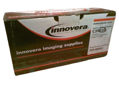 INNOVERA IVR-83003
