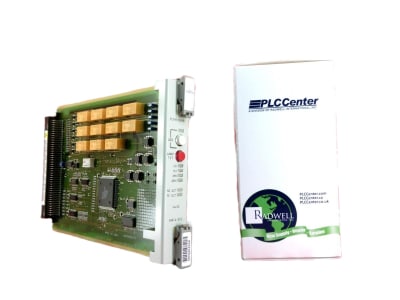 GENERAL ELECTRIC FC9612AWB1-I02