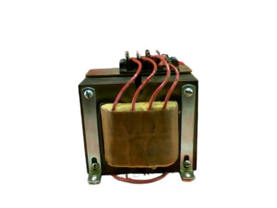 GTE TR23-57