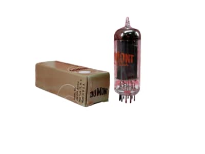 DUMONT 5769