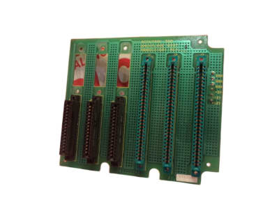 EEI 5880C21G01