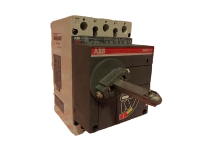 ASEA BROWN BOVERI AG10142389