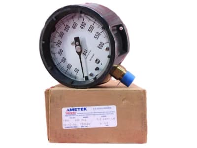 AMETEK 1981-150030