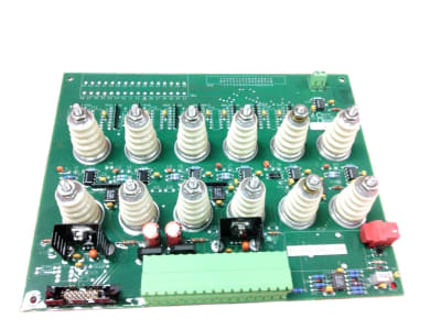 INDUCTOTHERM 806061