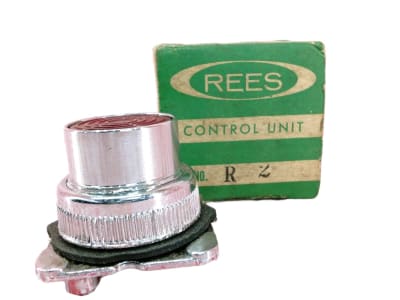 REES R241-141