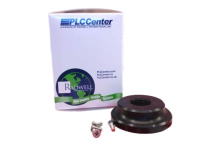 PIAB VACUUM PRODUCTS 07UD