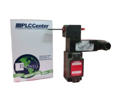EUCHNER NZ1VZ-511-C1-VSE-07