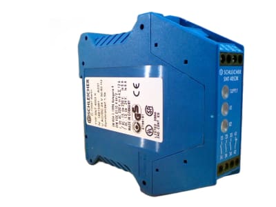 WIELAND 18815461