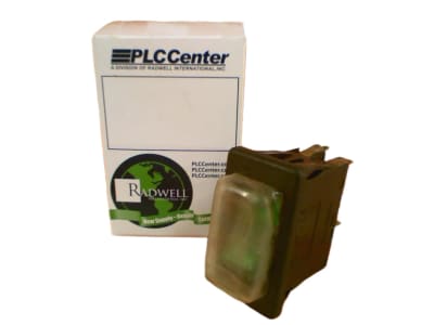 ETA ENGINEERING TECHNOLOGY 3120-F524-P7T1-W19AB4