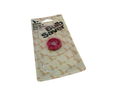EAGLE ELECTRIC BP356/EACH