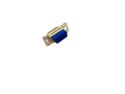 TECO-WESTINGHOUSE 207253-2