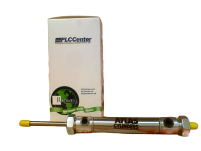 ATLAS COPCO .75KDXSS02.0